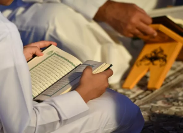 Screenshot-2024-01-13-121332