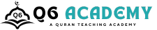 Q6 Academy (225 x 44 px)-2