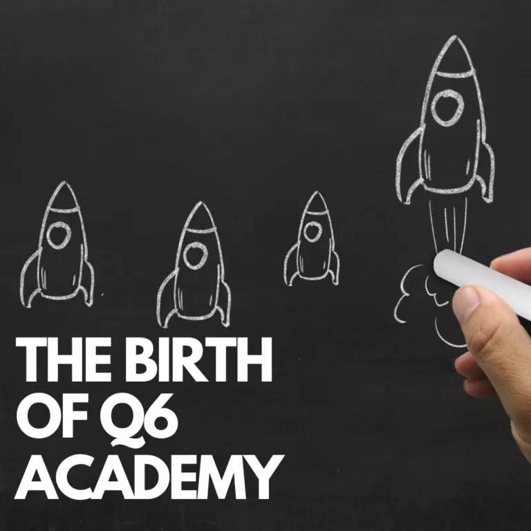 Yellow Digital Marketing Agency Promotion Instagram Post-2